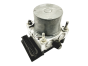 Pompe Abs Fiat Punto 46836768 0265800315 Bosch 39003