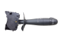 Commodo D'essuie Glace Dacia Duster Logan 8200792584 6001551357