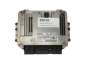 Calculateur 0281012624 9659728480 9653958980 PSA Bosch 3683