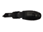 Commande De Radio 6242Z6 96637233XT 12271906 Citroen Peugeot