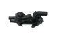 Boitier Thermostat D'eau moteur 03C121026M B18249 VW Audi Seat Skoda Borsehung