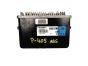 efs-db5784eby