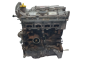 Moteur À Essence K4MC801 K4M801 1.6 16v Renault Clio 3 7701719020