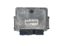Calculateur 55198058 0281011553 19247EAA Fiat Bosch 53923