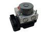 Pompe Abs Renault Clio 4 476601203R 0265956403 476607745R 1117