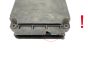 Calculateur 46764925 HCU103 GE112147 Lancia Hitachi