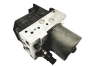 Pompe Abs Audi A4 8E0614517 0265950011 Bosch 46947