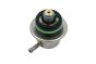 Regulateur pression carburant 037133035C B13669 VW Audi Seat Skoda Borsehung