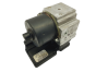 Pompe Abs Fiat Marea 46558579 13216604 S108196007K 66137
