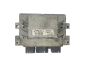 Calculateur S120200105A 8200522357 8200510536 Renault 59594
