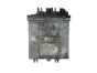 Calculateur 0281001810 7700110646 7700107088 Renault Bosch 51947