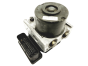 Pompe Abs PSA 206 C2 C3 9651412080 10.0970-1108.3 35627