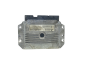 Calculateur 21584153-3B1 8200298463 8200298457 Renault Sagem 61038