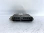 Calculateur FGP 55196352 ZJ MJD6JO.CA 71600.049.04 Fiat 59476
