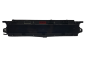 Bloc Compteurs Vitesse Renault Scenic 2 8200451505A 2877