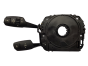 Bloc Commodos 696267503 01108100 BMW 3 E90 E91 E92 E93 LK