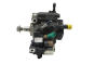 Pompe D’injection 8200791749 9424A031A Delphi 1.5 DCI Renault Megane 3