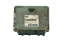 Calculateur IAW4AF.P2 46817813 Fiat Magneti Marelli 33569