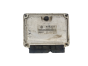Calculateur Seat VW 045906019BB 0281011074 Bosch 45033