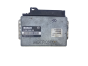 Calculateur 0261200108 Alfa Romeo Bosch 54519