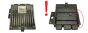 Calculateur 8200331477 8200355859 R0410C123A Renault Delphi 68246