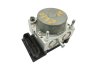 Pompe Abs Renault Clio 3 8200747140 0265800559 0265232077 61942