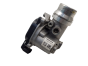 Boitier Papillon D’admission Dacia Renault 161A09287R 1.5 DCI 3476