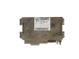 Calculateur IAW16F.EB 46519634 Fiat Magneti Marelli 42055