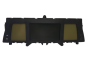 Bloc Compteurs Vitesse Citroen C4 Picasso 9666852780