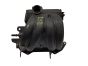 Collecteur D’admission 9617172080 0342G2 Peugeot Citroen 1.4 8V 12509
