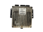 Calculateur 8200331477 8200284277 R0410C081A Renault Delphi 18162
