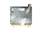 Calculateur S103955407C P9189208 1T60249502 Volvo Siemens 