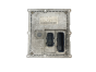 Calculateur Smart 0002749V001 0281010161 Bosch 38497