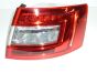 Phare De Voiture Droit Arrière 5E5945112A 5E5945096A 89451700502 Skoda Octavia