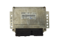 Calculateur 0281010342 46817802 18141JAA Fiat Bosch 14647