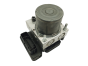 Pompe Abs VWAG 6C0614517R 0265956084 Bosch 67201
