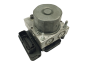 Pompe Abs Dacia Duster 476608845R A 0265956285 Bosch 69205