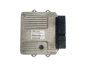 Calculateur FGP MJD6JF.P3 55195817 Fiat 35407