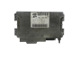 Calculateur Fiat 46480662 IAW16F.EB 61602.102.00 Magneti Marelli 53570