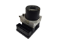 Pompe Abs Citroen C5 9641767380 10.0960-1110.3 Ate 6368