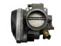 Boitier Papillon D’admission 55562380 A2C53192017 Opel Chevrolet 1.8