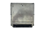 Calculateur Mercedes A6111537779 0281011001 Bosch 52604