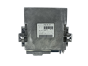 Calculateur IAW 8F.5T 46425009 61600.218.07 Fiat Magneti Marelli 49223