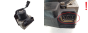 Pompe Abs Chrysler Stratus 2822703 Bendix 0666510