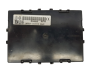 Calculateur Moduł BCM Renault 8200652287 Johnson Controls