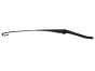 Bras Arriere D'essuie Glace Gauche Avant Sandero 2 288818609R 288803876R Dacia