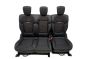ad14-mk1017eby