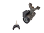 Commutateur D’allumage Nissan Micra K11 Terrano 2 9.110 285909F001