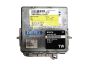 ad8-db11334eby