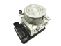 Pompe Abs VW Golf Audi A3 5Q0907379S 5Q0614517R ATE 36594